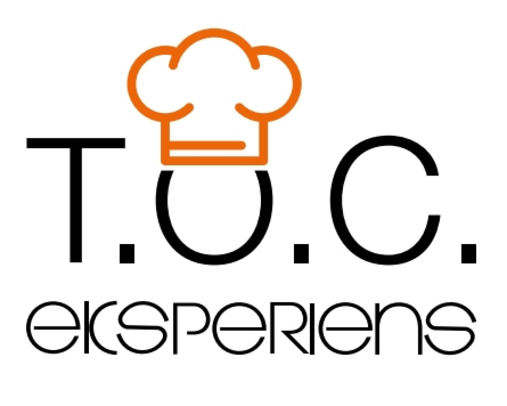 logo TOC