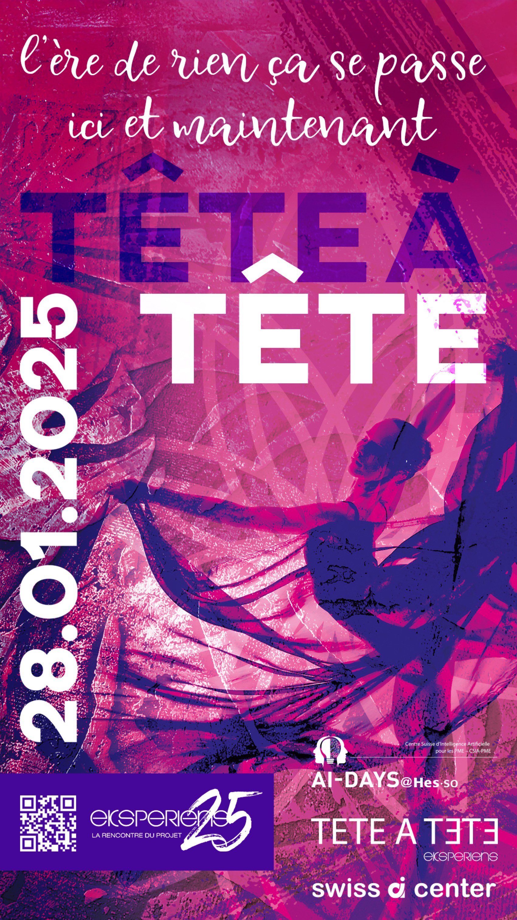 visuel_TETE_A_TETE