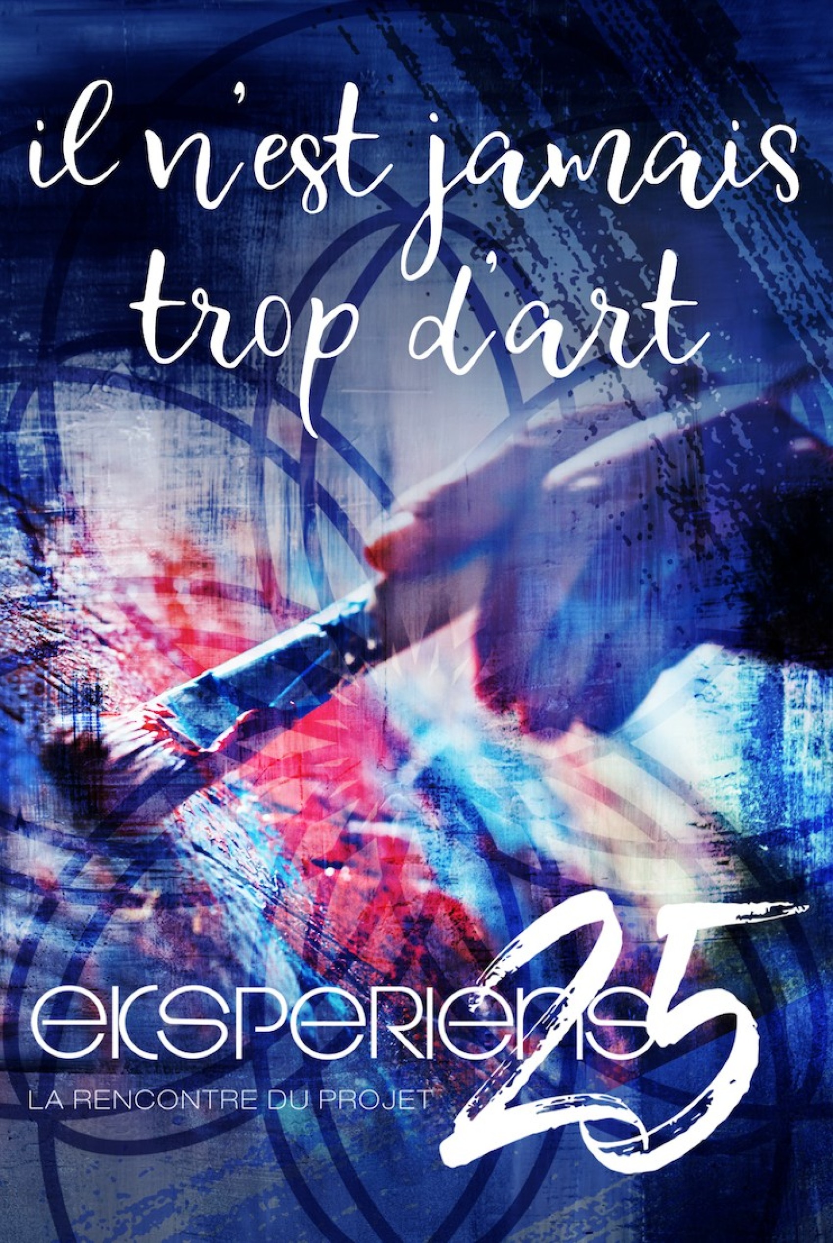 visuel_EKSPERIENS_recadré