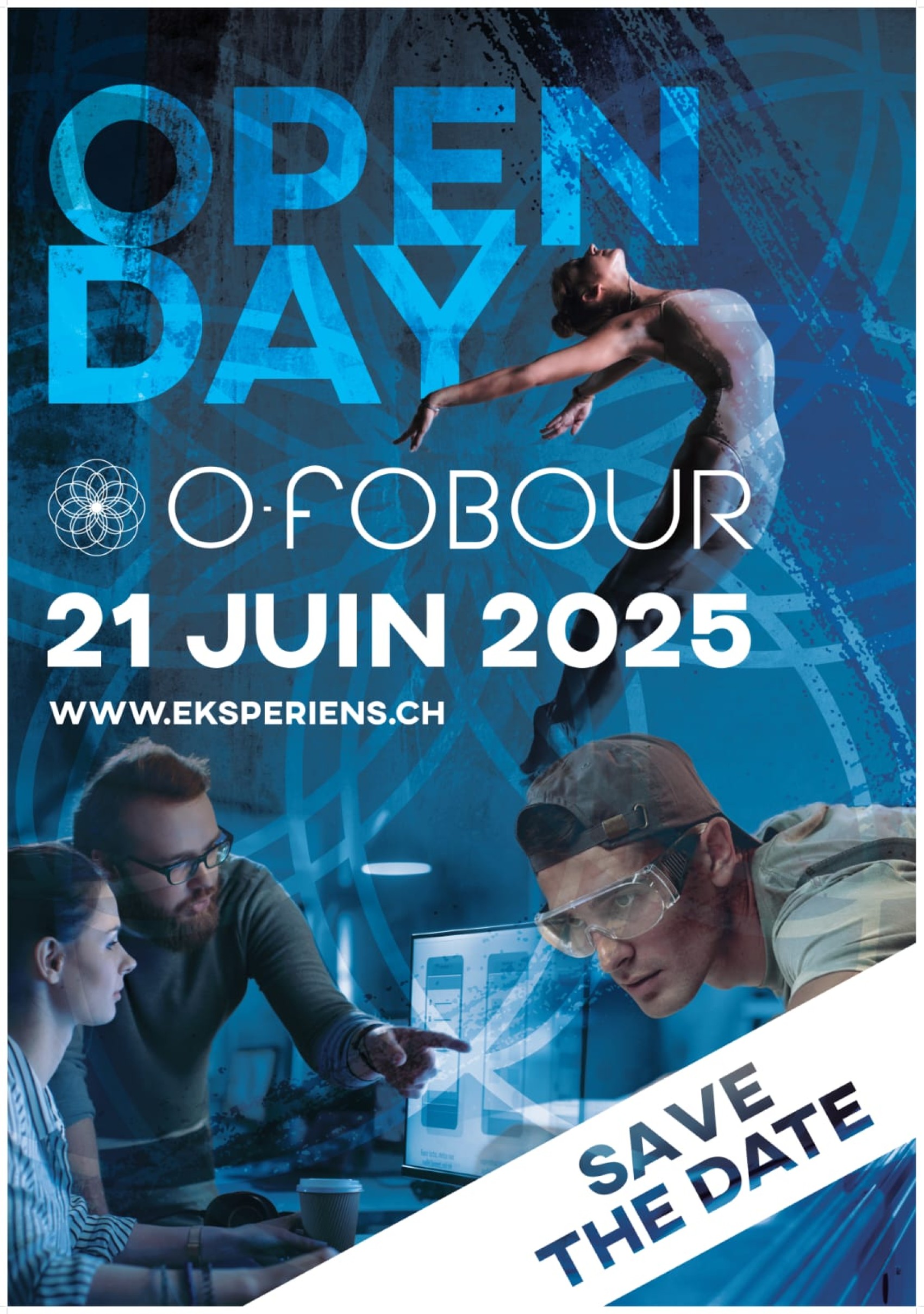 affiche_openday