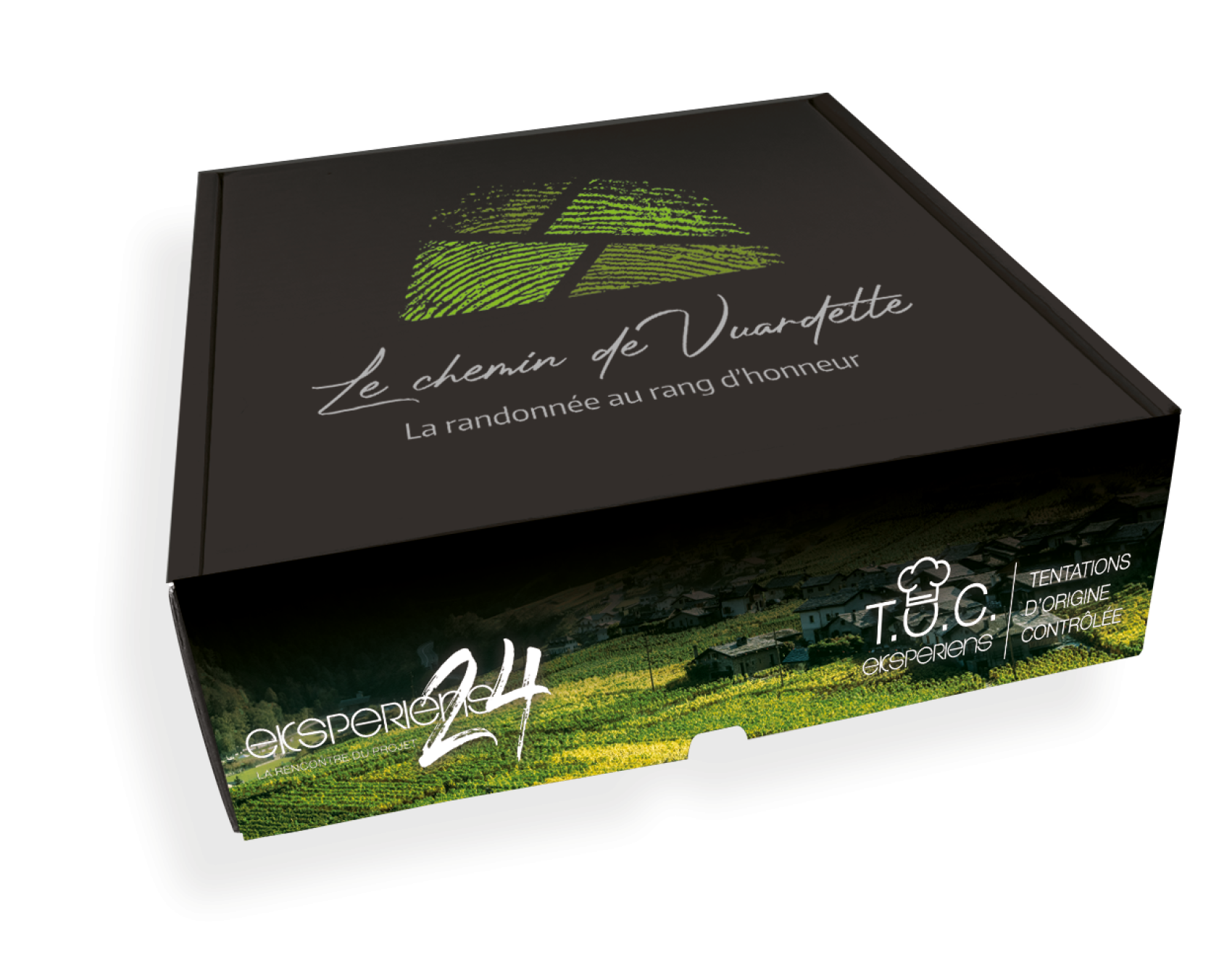 maquette_coffret_VUARDETTE
