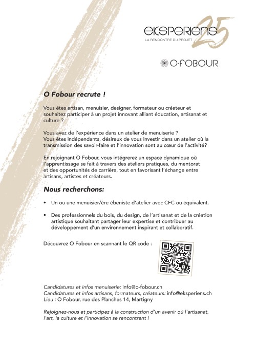 annonce o fobour ok_page-0001