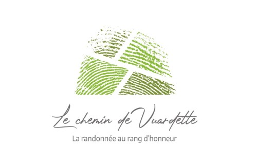 Capture d’écran 2022-12-21 à 14.51.57