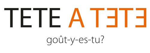 tete_a_tete_logo