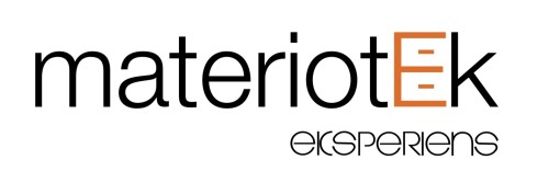 identité materiotek