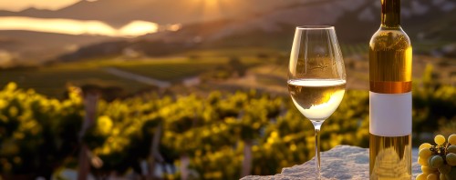 produit_terroir_2