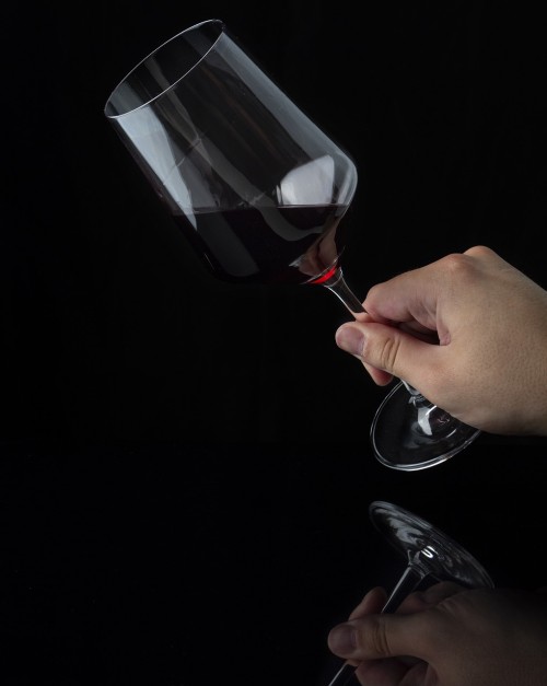 red-wine-7279958_1280