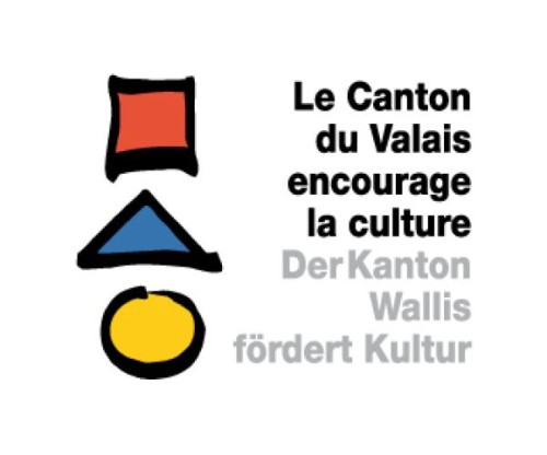 valais